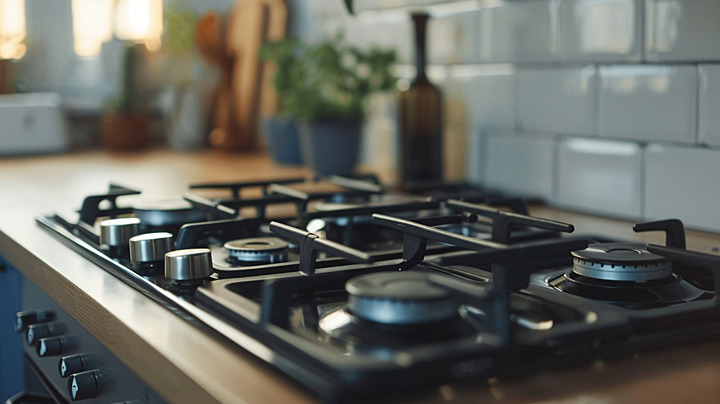  Stove & Chimney service