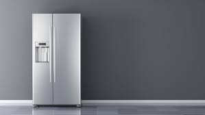 Refrigerator Repair, Installation & Services