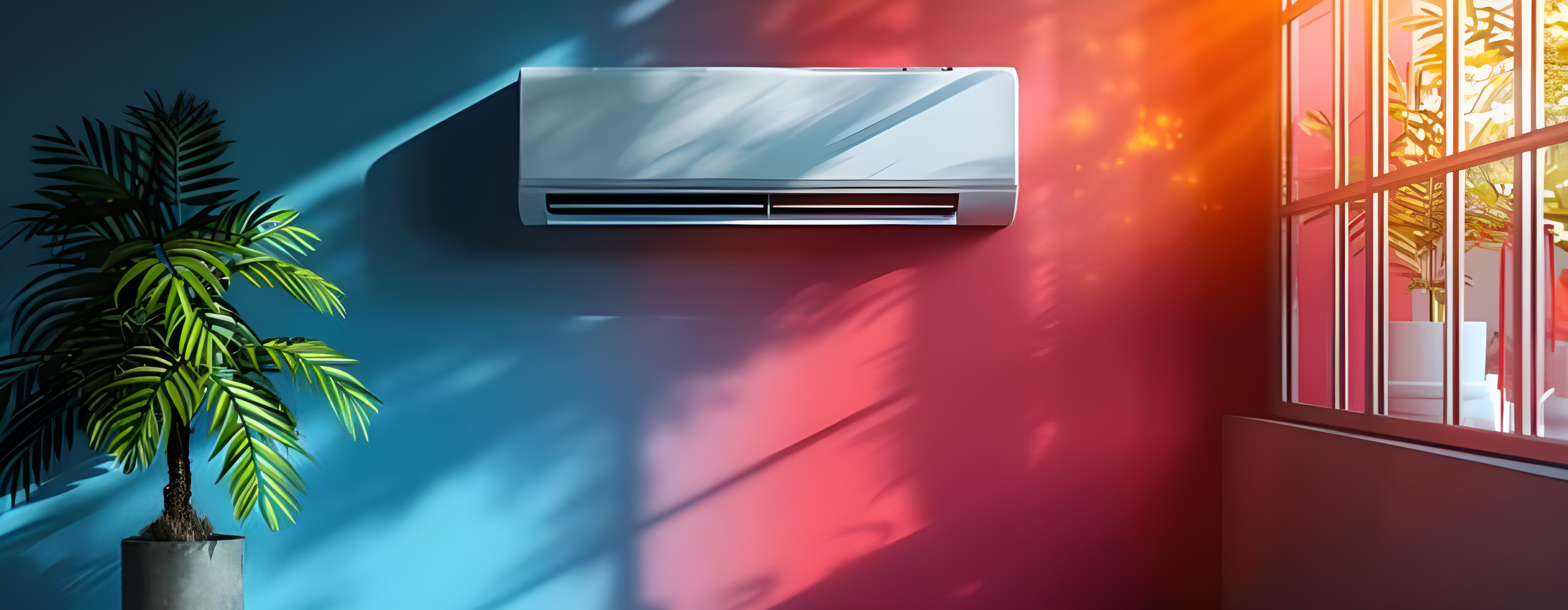 Need A to Z Cooling Solutions