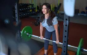 Body Transformation Programs Service