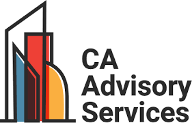 CA Advisor Service
