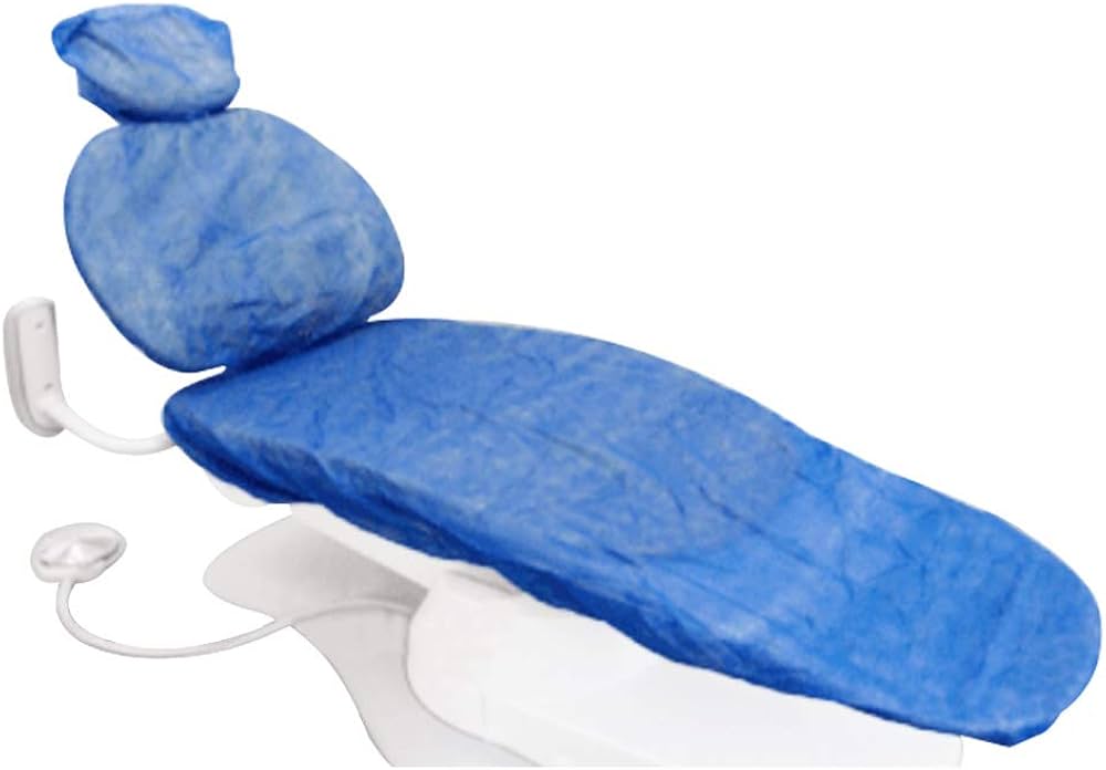 Chair Covers & Fabric Cleaning Service