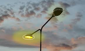 Light Not Working & Flickering Issue Fixing Service