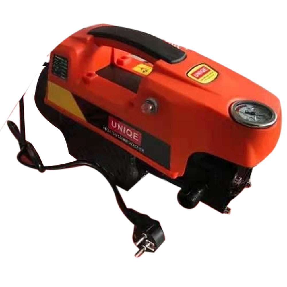 Jet pumps service