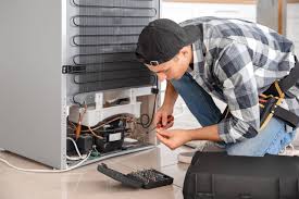 Noise & Vibration Fix Service