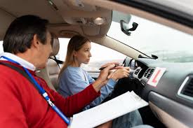 Refresher Driving Courses