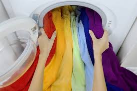 Saree & Dress Dry Cleaning Service