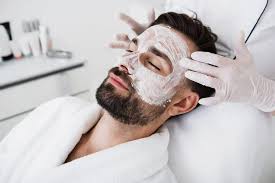 Skin Care Services