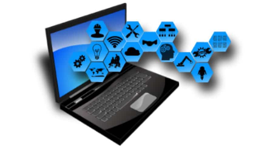 Software installation & troubleshooting