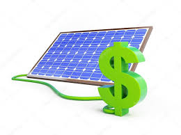 Solar Loan Assistance Service
