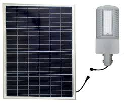Solar Panel Mounting & Alignment Service