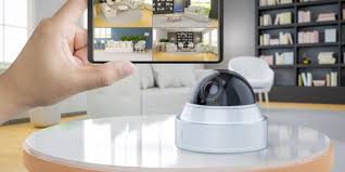 CCTV Remote Access Setup