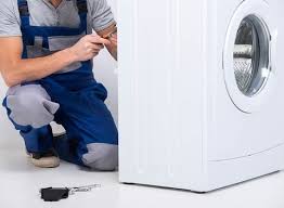 Washing Machine Repair